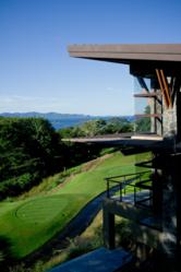 Costa Rica luxury design-build firm offers new easy to use client communication hub.